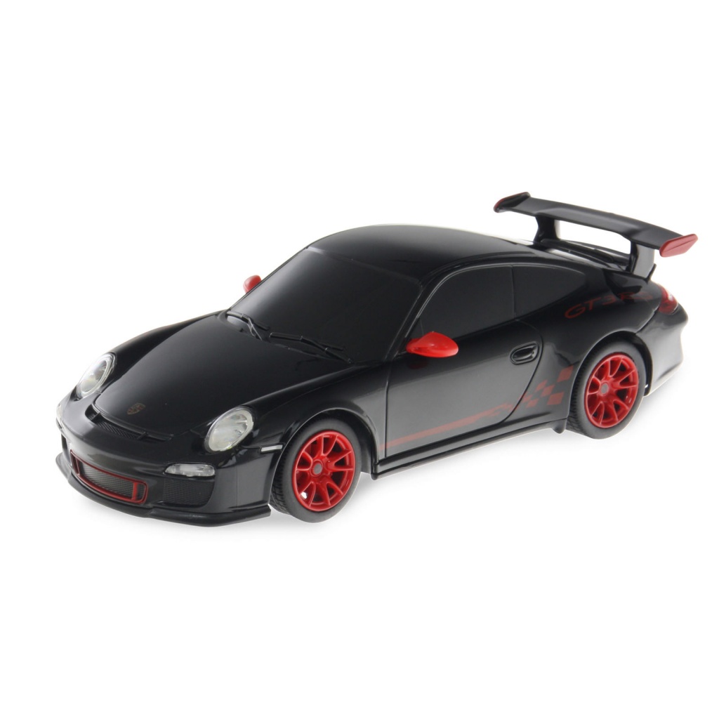  Rastar Porsche 1:24 39900<br>