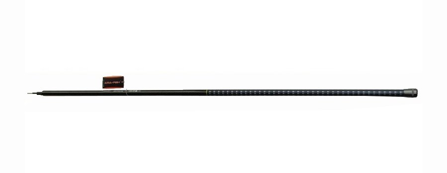  Удилище AMA-FISH Supersonic Pole GC30 5.0m 2026-500