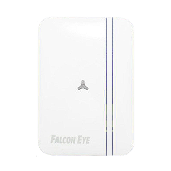 Falcon Eye - Аксессуар Falcon Eye FE-300M - беспроводной магнитоконтакт для FE Next