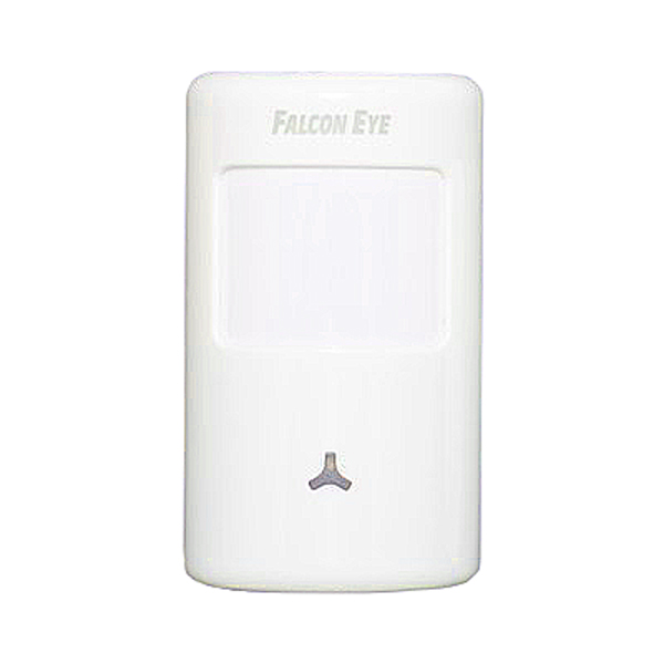 Falcon Eye - Аксессуар Falcon Eye FE-600P - беспроводной ИК датчик для FE Next