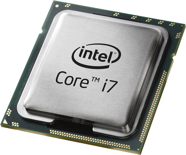Intel Core i7-4820K OEM (3700MHz/LGA2011/L3 10240Kb) SR1AU