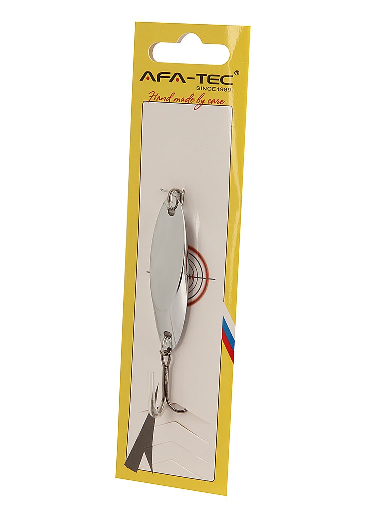 ������ AFA-TEC MP6019-21N Silver 5201-2021 / 5200-2021<br>