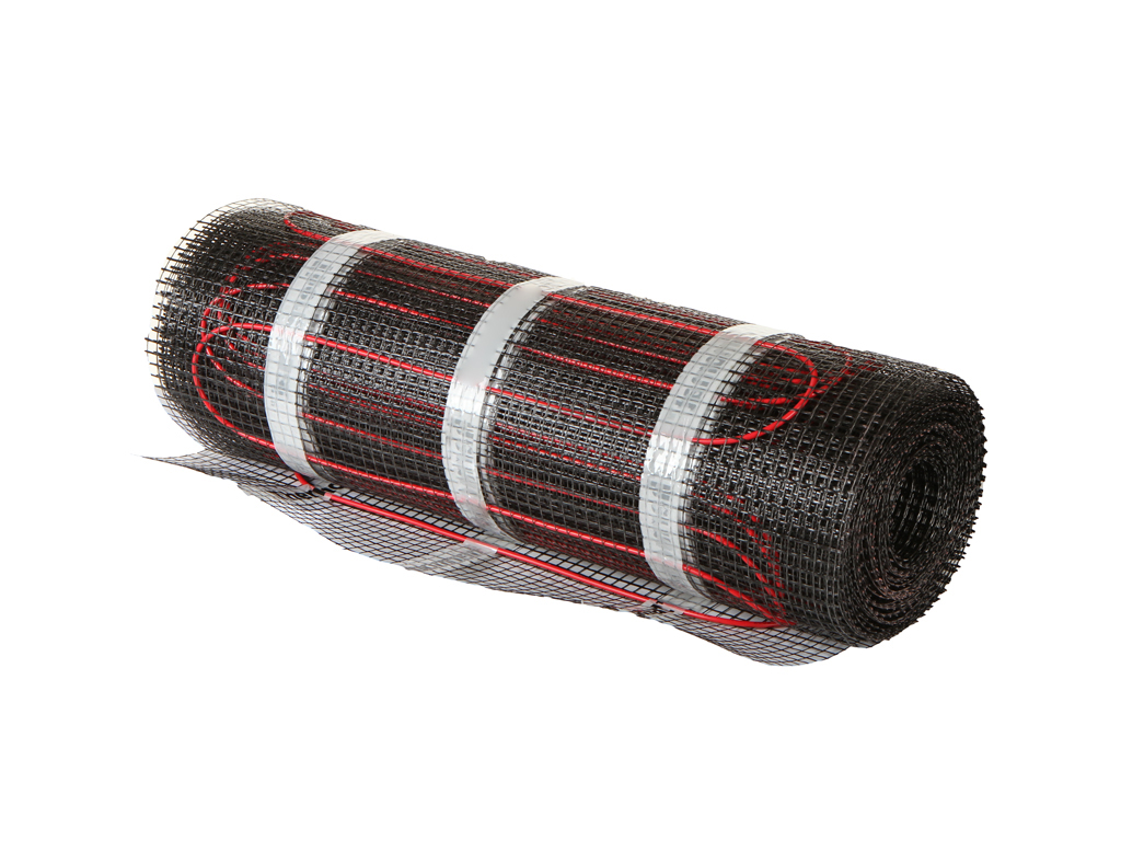 Теплый пол Thermo TVK-130 3m