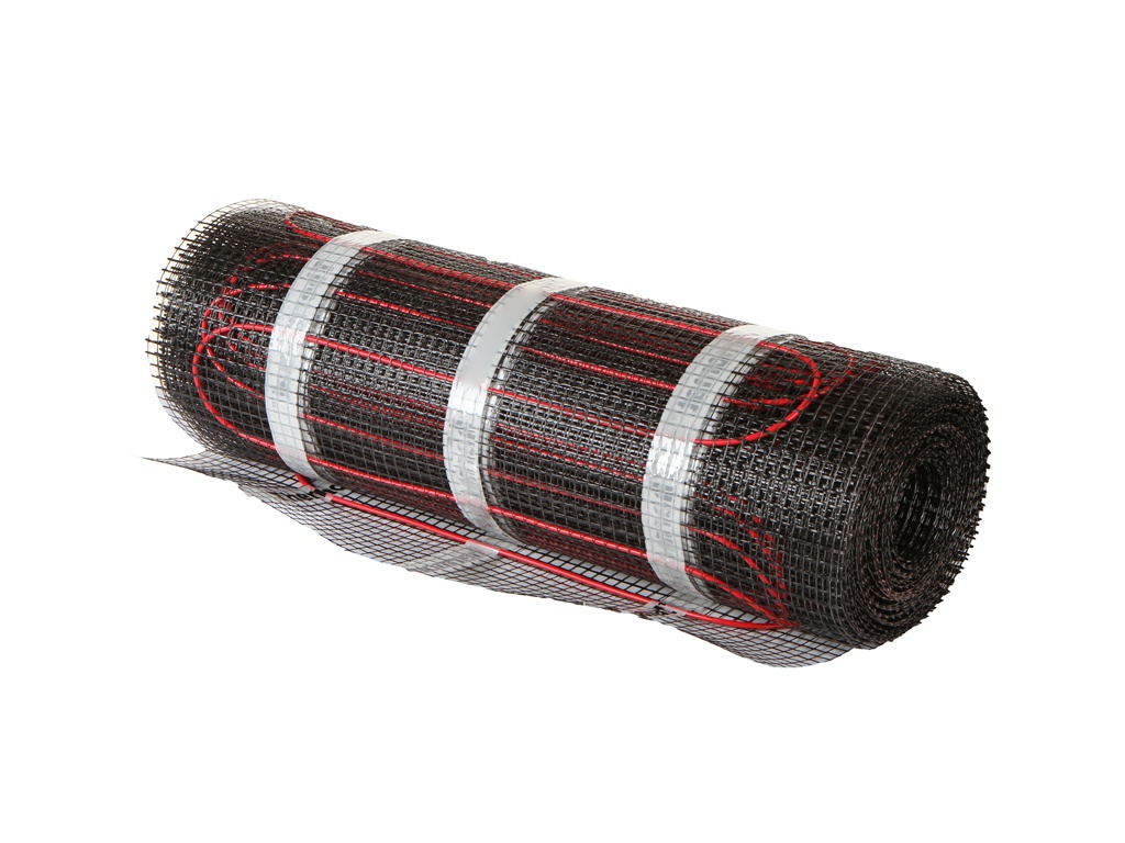 Thermo Теплый пол Thermo TVK-130 6m