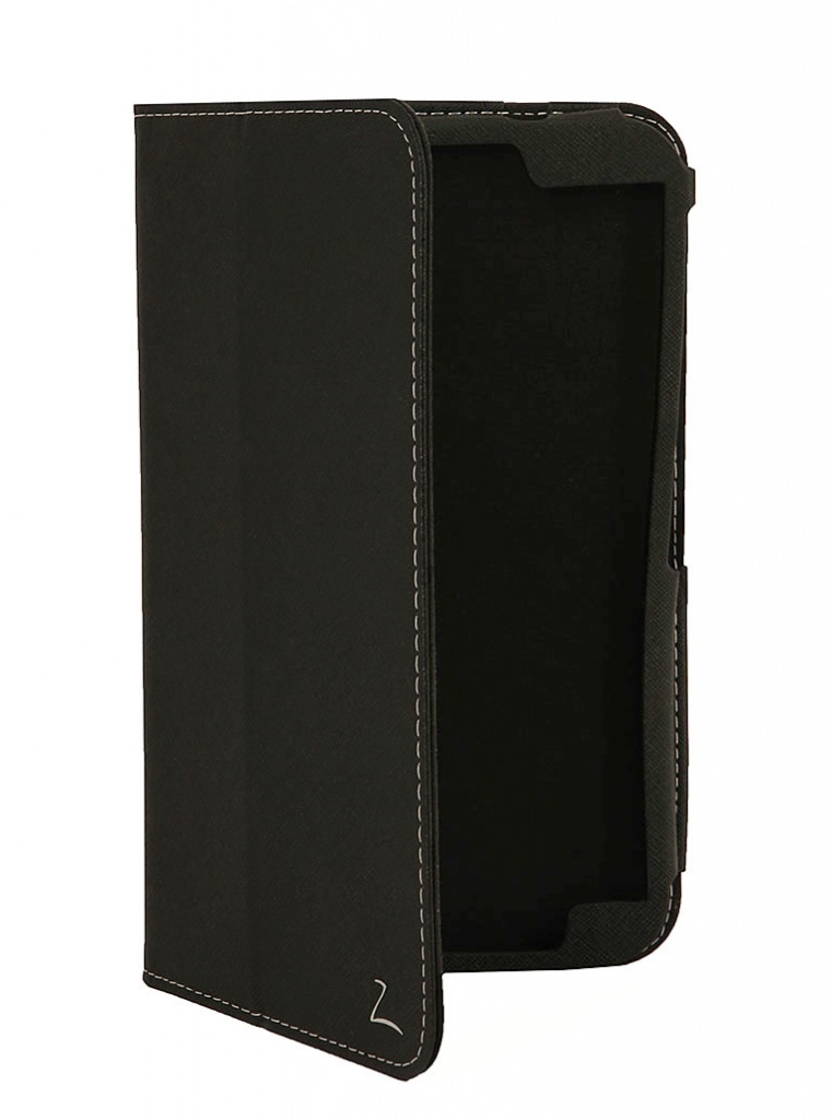   Samsung Galaxy Tab 3 8.0 SM-T3100/3110 LaZarr Booklet Case <br>