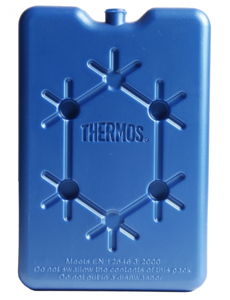 Аккумулятор холода Thermos Small Size 200гр 399335