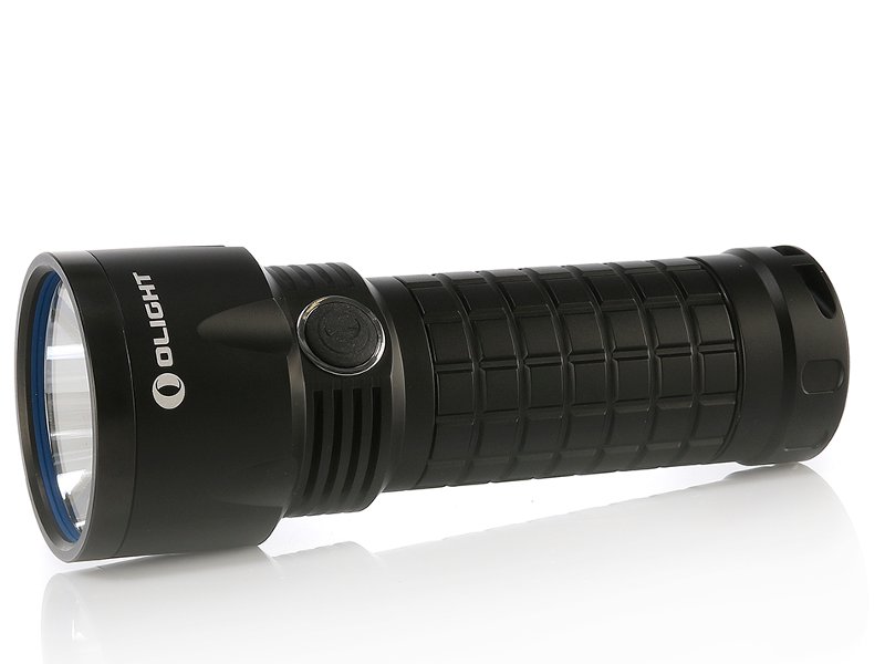 Olight - Фонарь Olight SR52