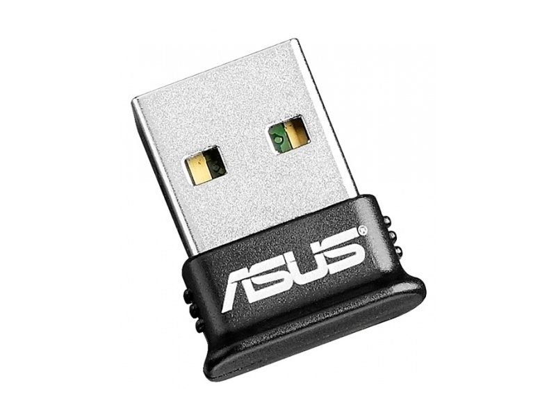 Asus Bluetooth передатчик ASUS USB-BT400