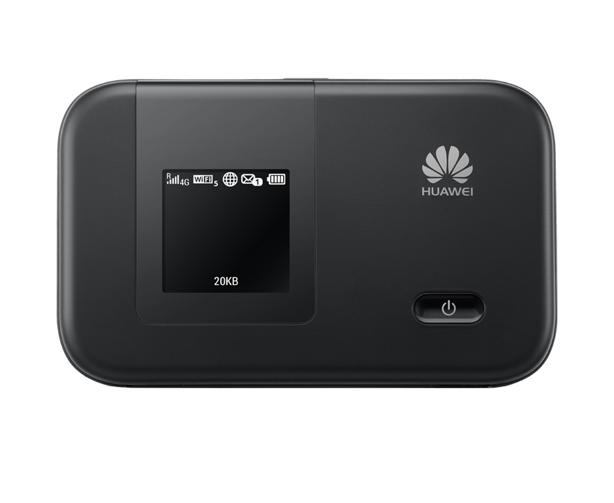 купить роутер huawei купить роутер huawei