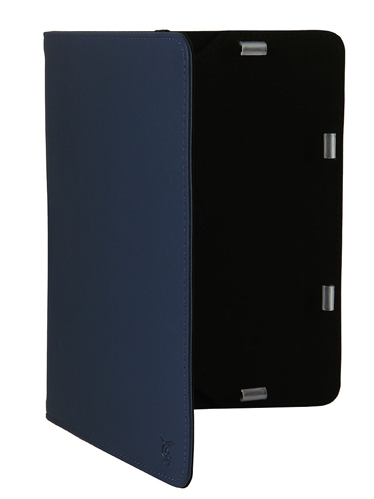  Аксессуар Vivacase Challenge for Samsung SM-T530 / SM-T531 Galaxy Tab 4 10.1