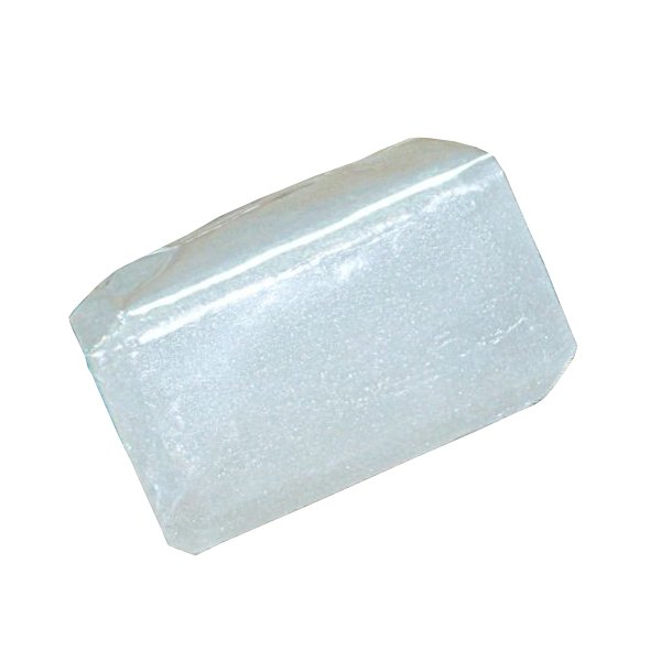 Tawas Crystal - Дезодорант Tawas Crystal кристалл супер-мини с глицерином 55г