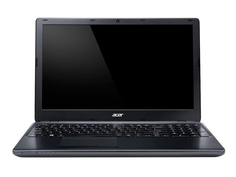 Acer Ноутбук Acer E-series EX2510G-53DE NX.EEYER.005 (Intel Core i5-4210U 1.7 GHz/4096Mb/500Gb/nVidia GeForce 820M 1024Mb/Wi-Fi/Cam/15.6/1366x768/Windows 8.1 64-bit) 918869