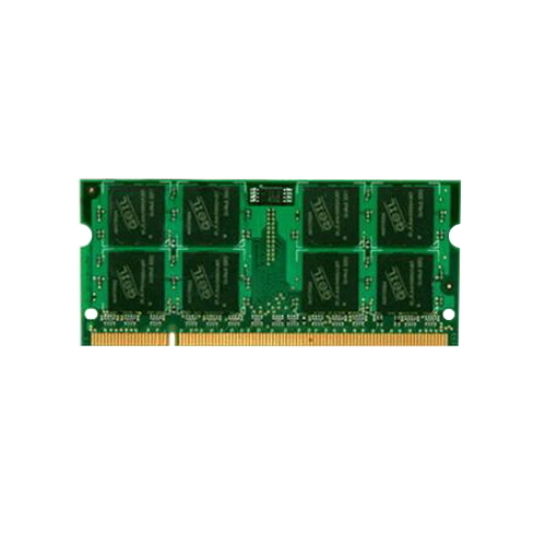 Geil DDR3 1600MHz SO-DIMM - 2Gb GS32GB1600C11S