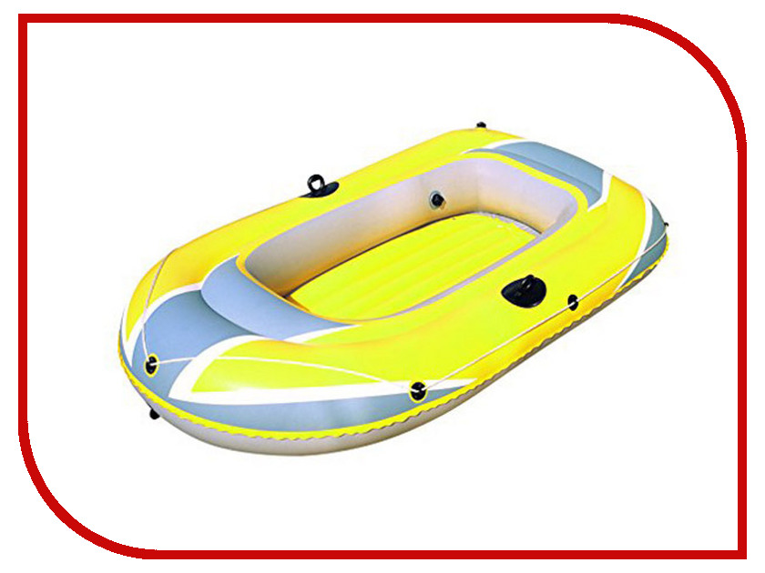 лодка hydro-force bestway 61062 лодка hydro-force bestway 61062