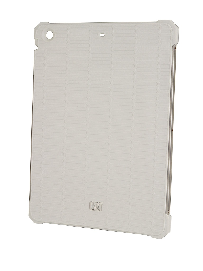  Аксессуар Чехол APPLE iPad Air CAT ActiveUrban White