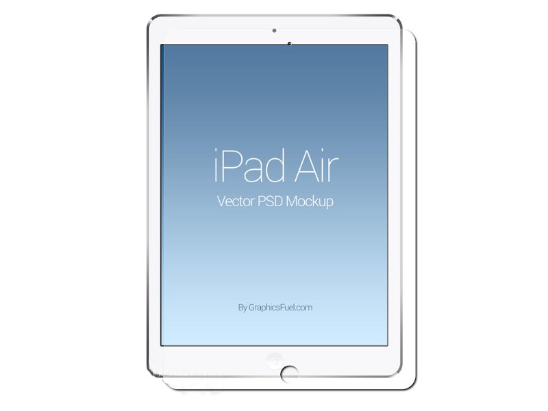  Аксессуар Защитная пленка Palmexx для iPad Air PX/SPM AppiPD AIR