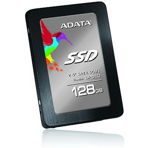 A-Data 128Gb - A-Data Premier Pro ASP610SS3-128GM-C