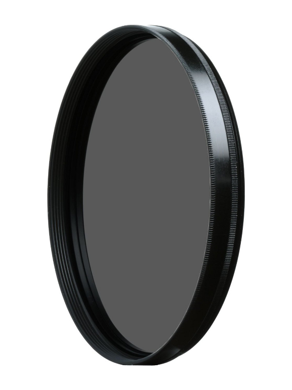  Светофильтр B+W AUCM Kaesemann Circular-Pol SLIM 67mm (25834)