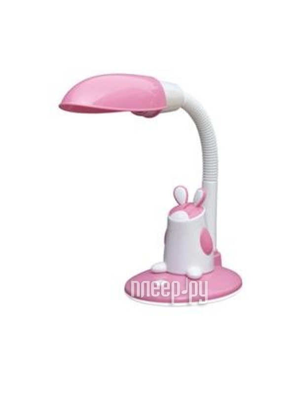 TDM-Electric - Лампа TDM-Electric Мышонок Pink