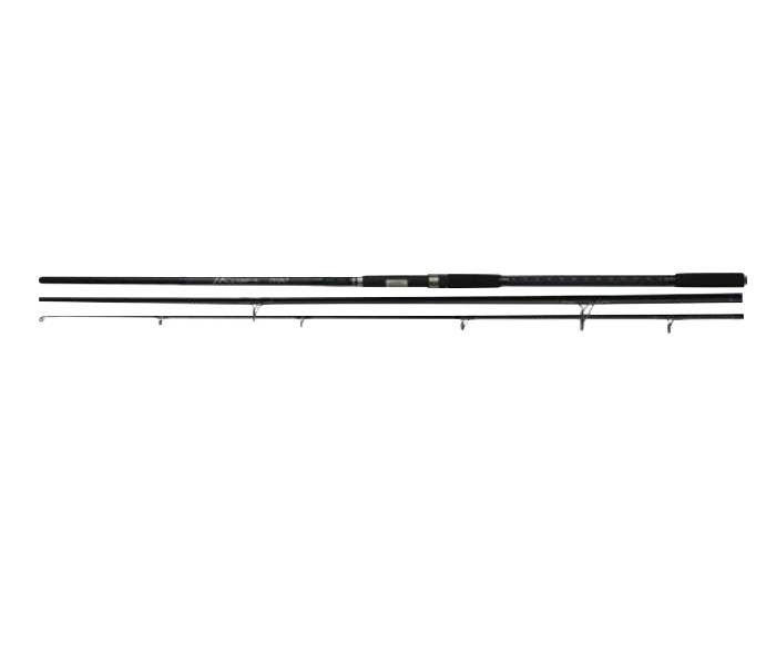  Удилище Siweida SWD Carp Link 3 3.90m Carbon IM8 2128039