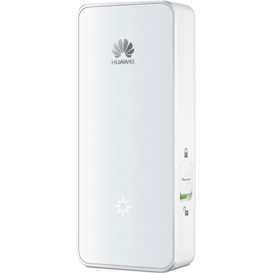 Huawei Wi-Fi роутер Huawei WS331a