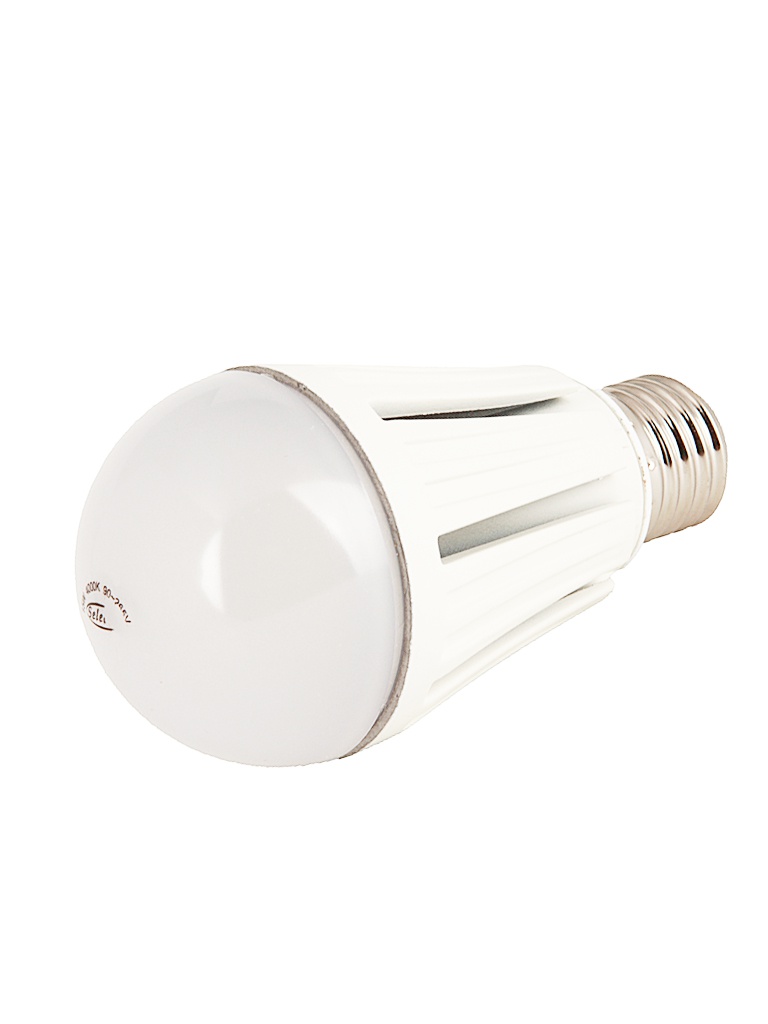 Selecta - Лампочка Selecta EcoPro LED A60 E27 15W 4000K 641542