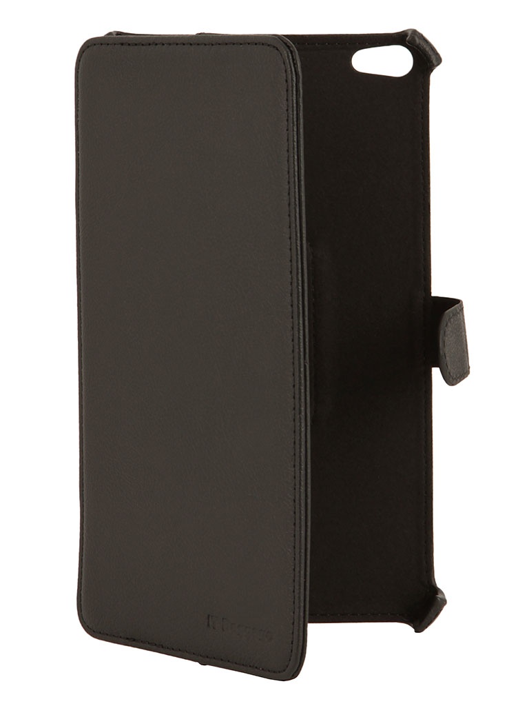 IT Baggage Аксессуар Чехол Huawei MediaPad X1 IT Baggage multistand иск