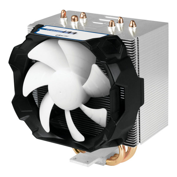 Arctic Cooling Freezer i11 UCACO-FI11001-CSA01 (S1155/1156/1150/2011)
