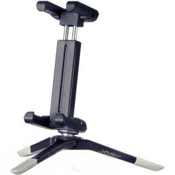 Joby GripTight Micro Stand (XL) универсальный