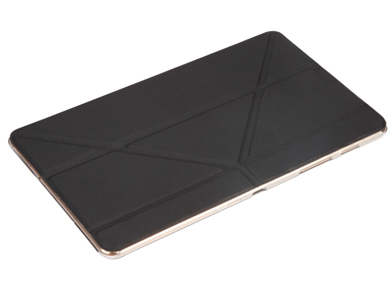IT Baggage Аксессуар Чехол Samsung Galaxy Tab S 8.4 IT Baggage Hard Case иск
