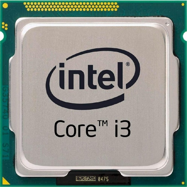 Intel Core i3-4360 Haswell (3700MHz/LGA1150/L3 4096Kb)