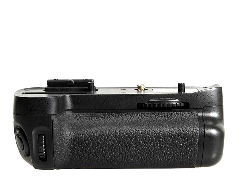 Flama Батарейный блок Flama FL-NIK-D7100B для Nikon D7100 82362