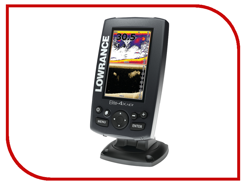 отзывы о эхолот lowrance elite 4x hdi отзывы о эхолот lowrance elite 4x hdi