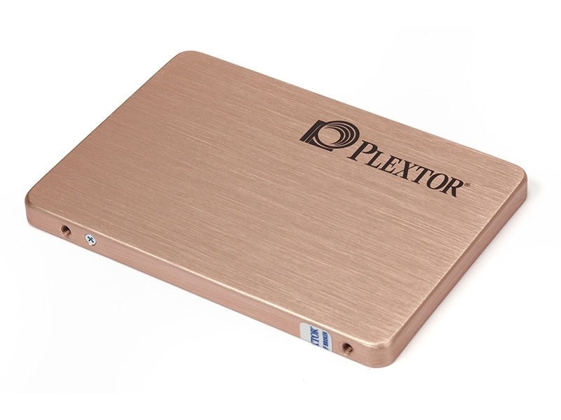 Plextor 128Gb - Plextor M6 Pro PX-128M6Pro