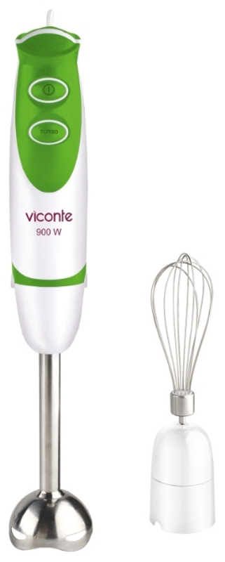 Viconte - Viconte VC-4410 White