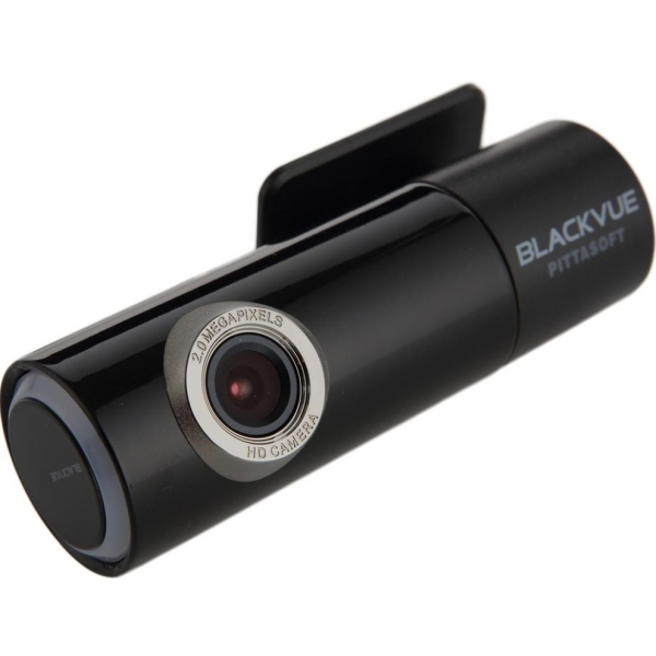 BlackVue - Видеорегистратор BlackVue DR3500 FHD