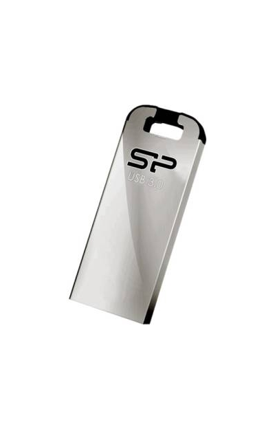 Silicon Power 16Gb - Silicon Power Jewel J10 USB 3.0 SP016GBUF3J10V1K