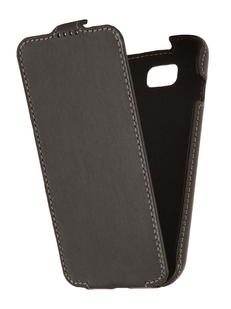   LG L90 D410 Untamo Accentika  Black UACKFLGL90BL<br>