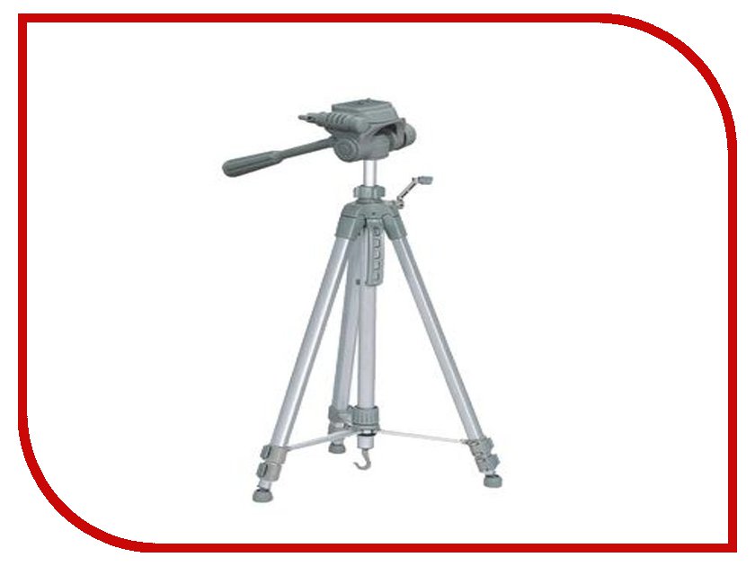 все цены на Штатив Fancier WT-3520WF онлайн