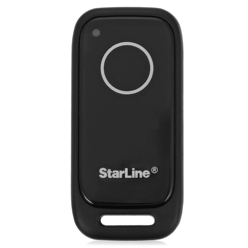  Иммобилайзер StarLine i95 ECO