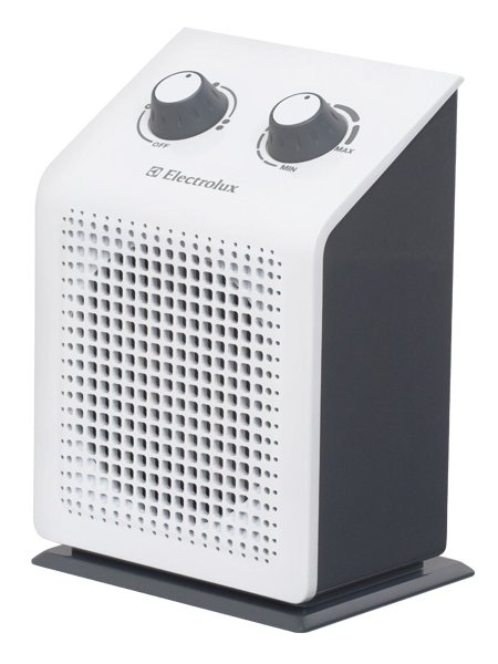 Electrolux Тепловентилятор Electrolux EFH/S-1115