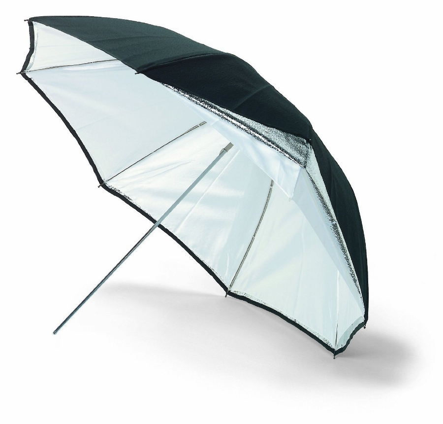  Зонт Bowens BW-4036 90cm / 92cm