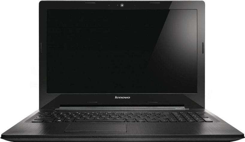 Lenovo Ноутбук Lenovo IdeaPad G5045 80E3006CRK AMD A6-6310 1.8 GHz/4096Mb/500Gb/DVD-ROM/AMD Radeon R4/Wi-Fi/Bluetooth/Cam/15.6/1366x768/DOS