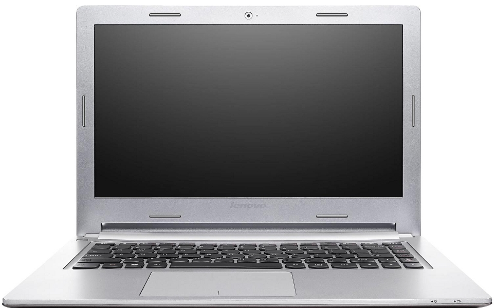 Lenovo Ноутбук Lenovo IdeaPad M3070 59426233 Intel Celeron 2957U 1.4 GHz/2048Mb/500Gb/No ODD/Intel HD Graphics/Wi-Fi/Bluetooth/Cam/13.3/1366x768/DOS