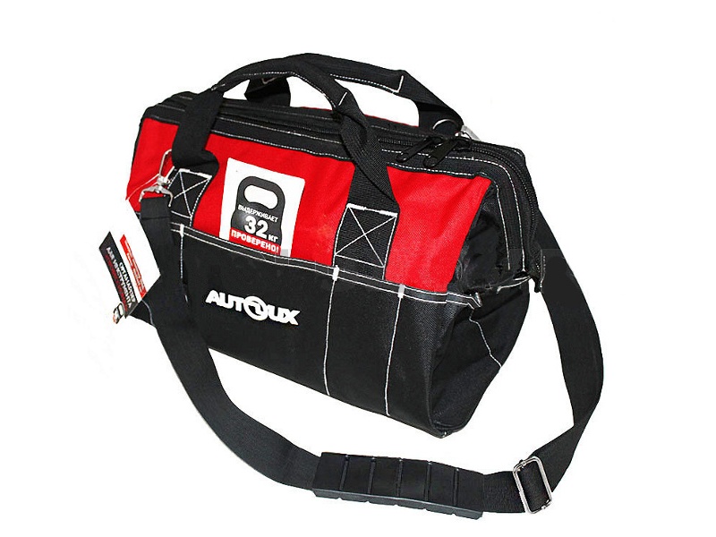 AUTOLUX - Органайзер Autolux A15-1416