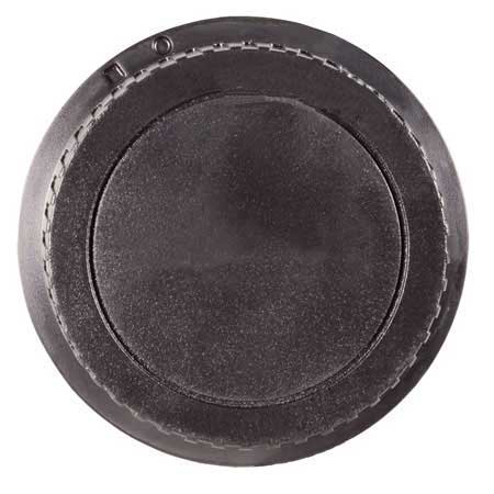  Аксессуар Заглушка на объективы Canon Kipon Lens Back Cap