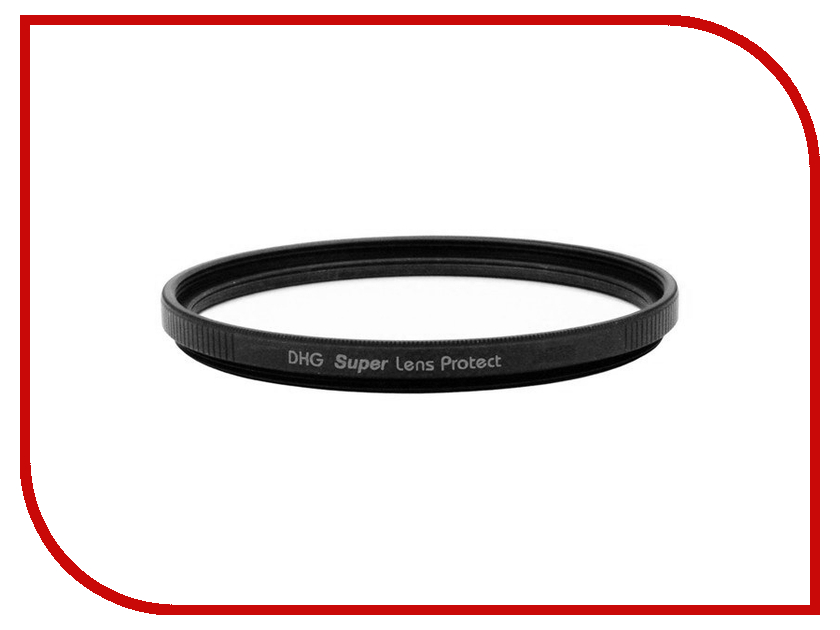  Marumi Super DHG Lens Protect 82mm