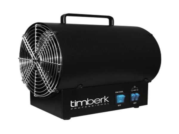 Timberk TIH R2S 5K