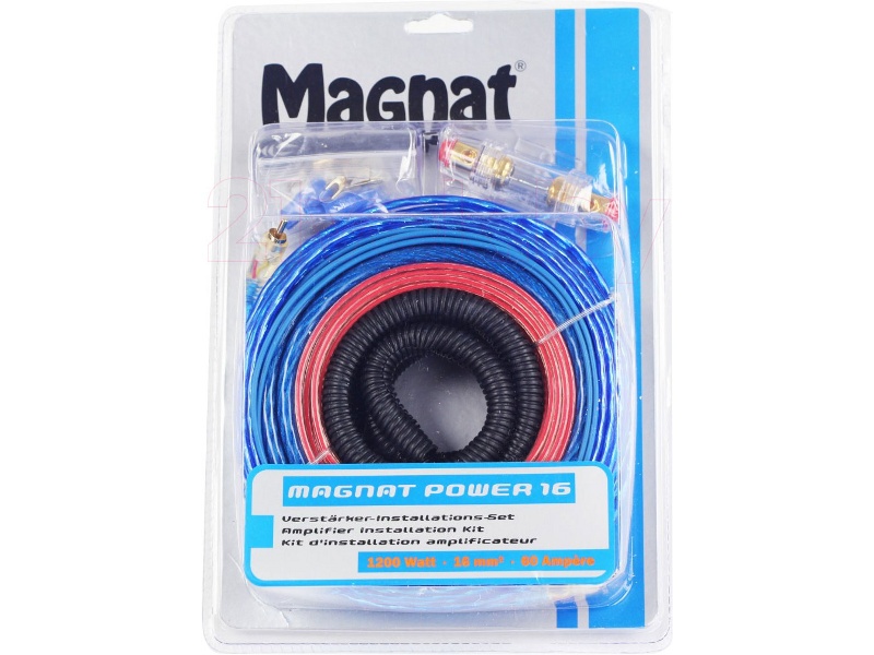 Magnat Аксессуар Magnat Power 16