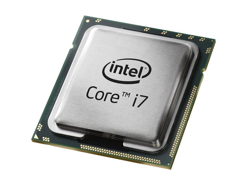 Intel Core i7-4930K Ivy Bridge-E (3400MHz/LGA2011/L3 12288Kb)